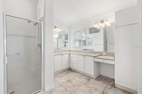 1649 Hartsville Trail The Villages FL 32162