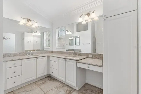 1649 Hartsville Trail The Villages FL 32162