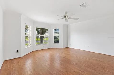 1649 Hartsville Trail The Villages FL 32162