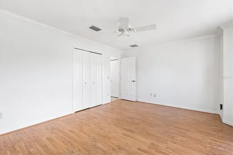 1649 Hartsville Trail The Villages FL 32162