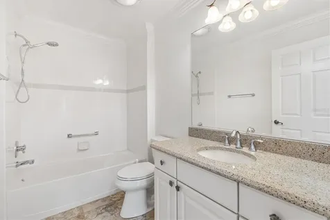 1649 Hartsville Trail The Villages FL 32162