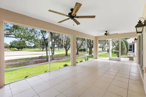 1649 Hartsville Trail The Villages FL 32162