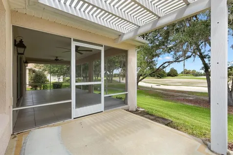 1649 Hartsville Trail The Villages FL 32162