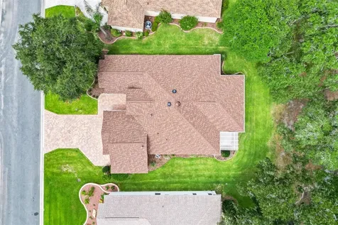 1649 Hartsville Trail The Villages FL 32162
