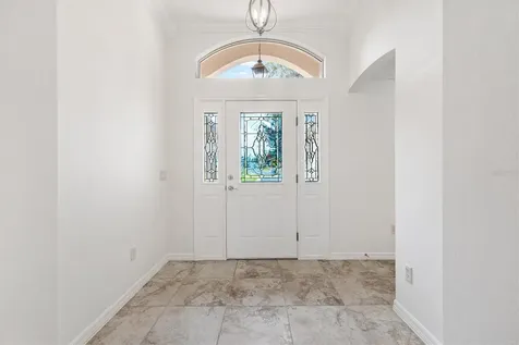 1649 Hartsville Trail The Villages FL 32162