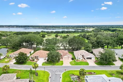 1649 Hartsville Trail The Villages FL 32162