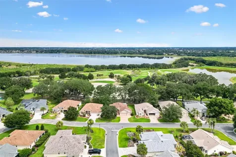 1649 Hartsville Trail The Villages FL 32162