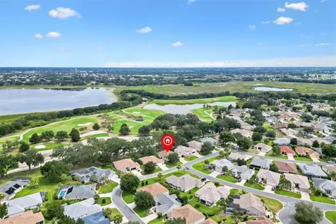 1649 Hartsville Trail The Villages FL 32162