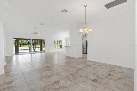 1649 Hartsville Trail The Villages FL 32162
