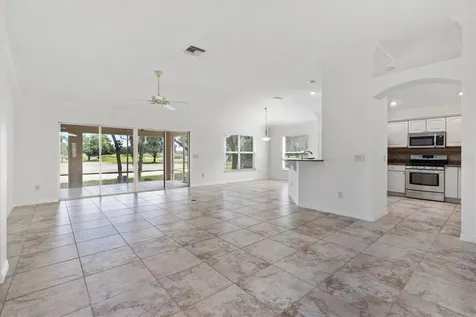1649 Hartsville Trail The Villages FL 32162