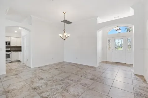 1649 Hartsville Trail The Villages FL 32162
