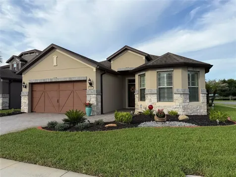 101 Castellon Court Davenport FL 33837