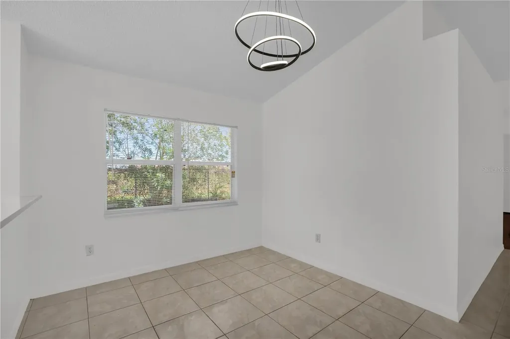 1005 Delnova Lane Orlando FL 32818