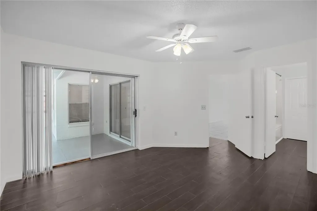 1005 Delnova Lane Orlando FL 32818