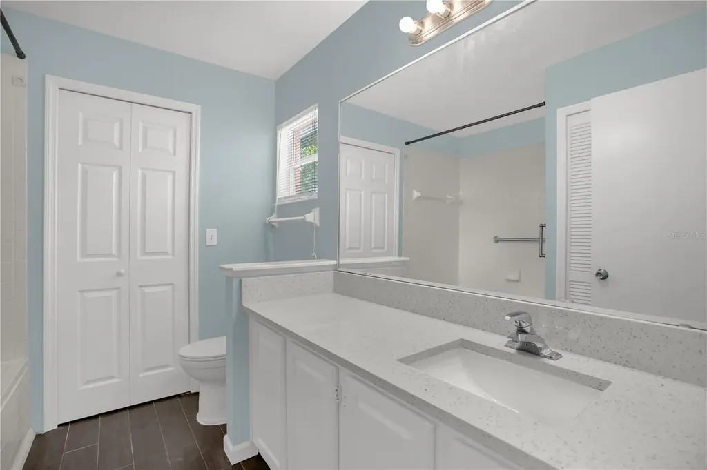 1005 Delnova Lane Orlando FL 32818