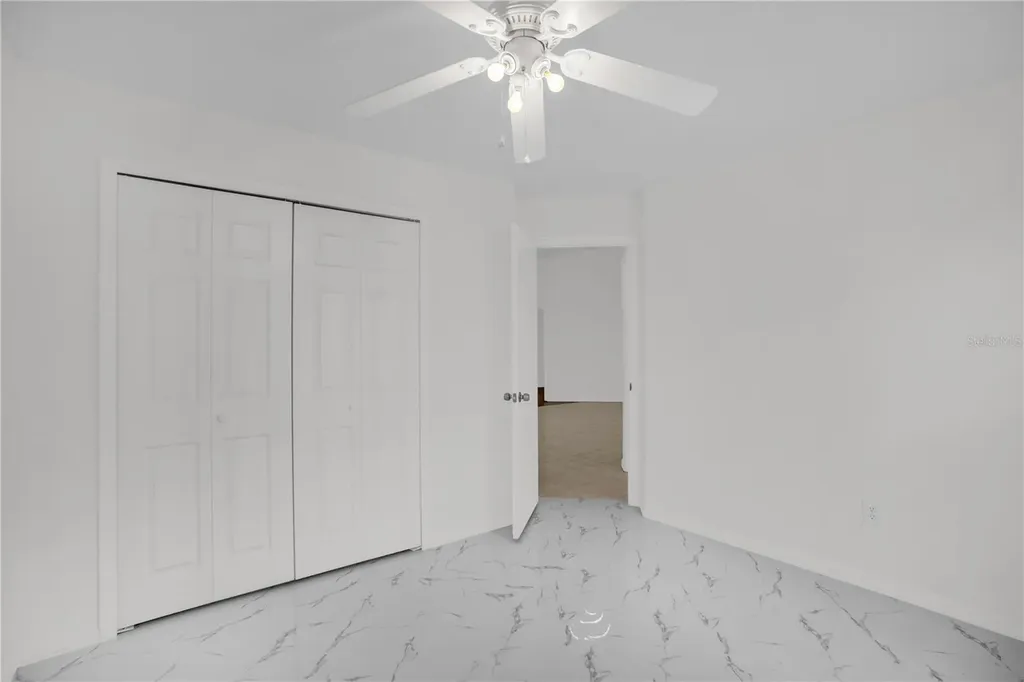 1005 Delnova Lane Orlando FL 32818