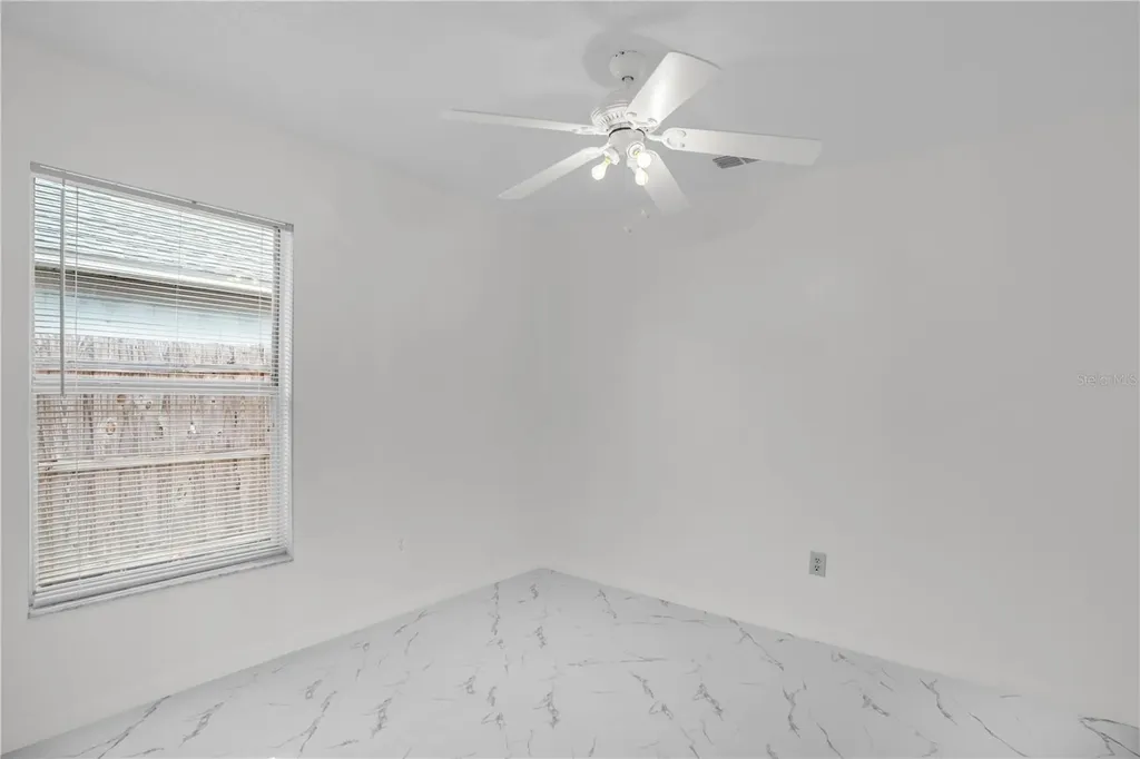 1005 Delnova Lane Orlando FL 32818