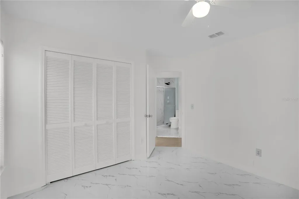 1005 Delnova Lane Orlando FL 32818