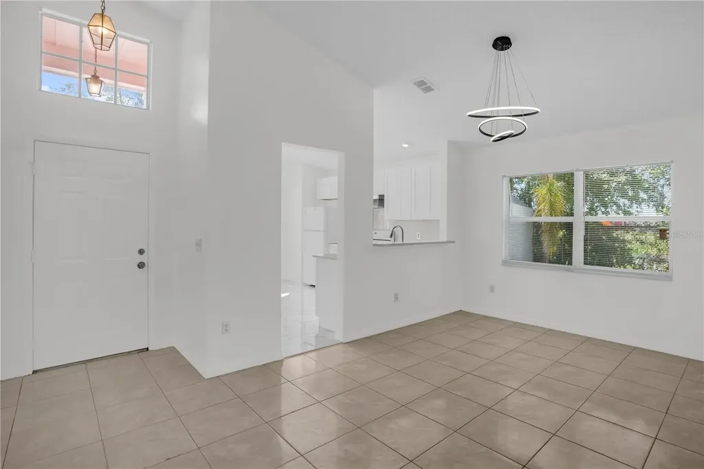 1005 Delnova Lane Orlando FL 32818