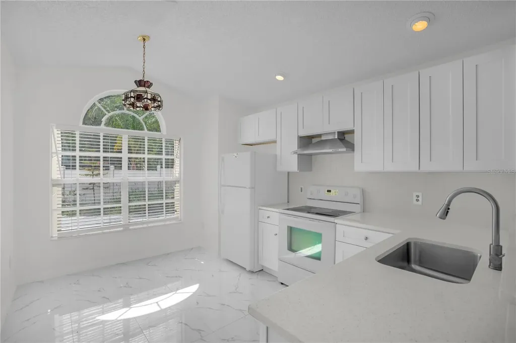 1005 Delnova Lane Orlando FL 32818