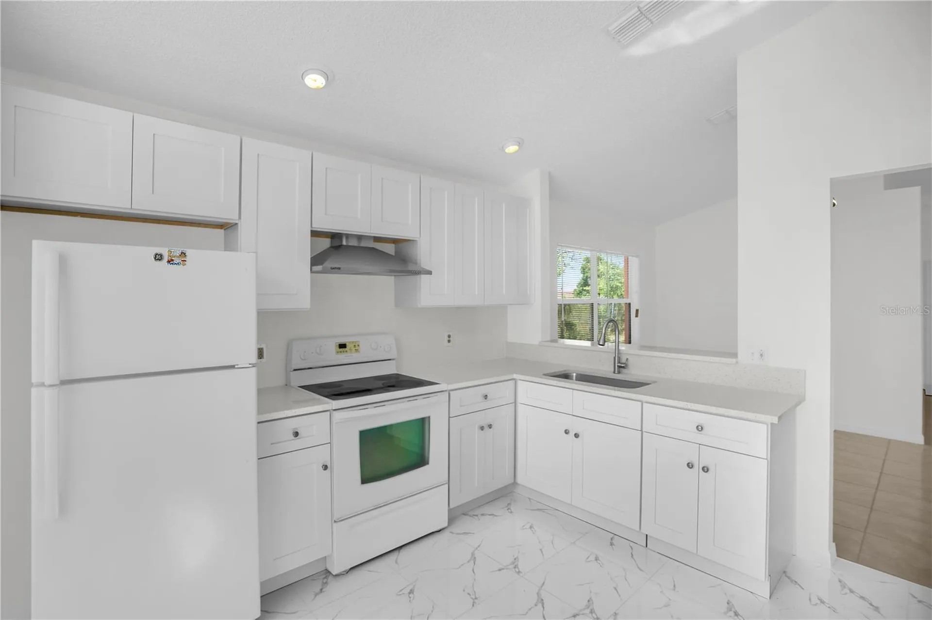1005 Delnova Lane Orlando FL 32818