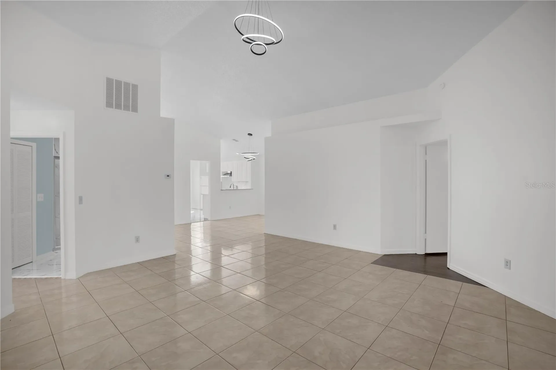 1005 Delnova Lane Orlando FL 32818