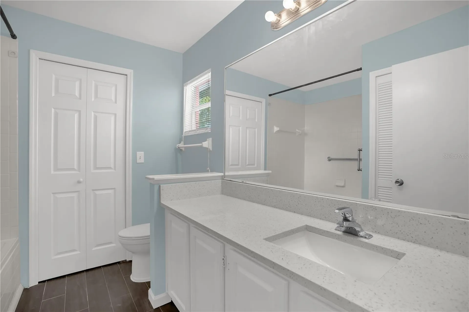 1005 Delnova Lane Orlando FL 32818