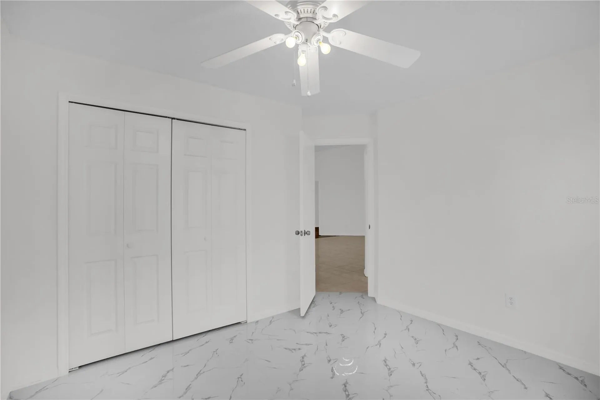 1005 Delnova Lane Orlando FL 32818