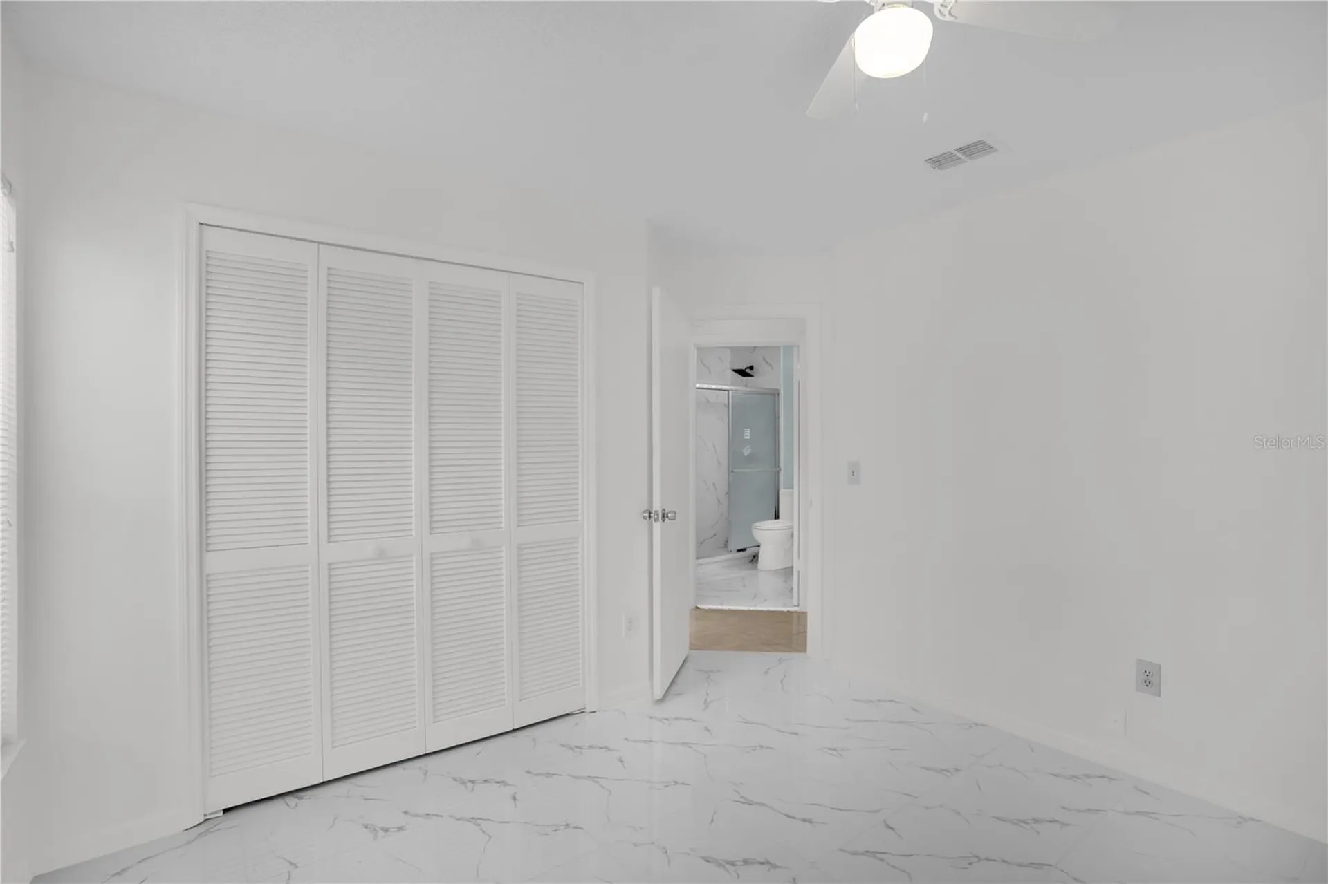1005 Delnova Lane Orlando FL 32818
