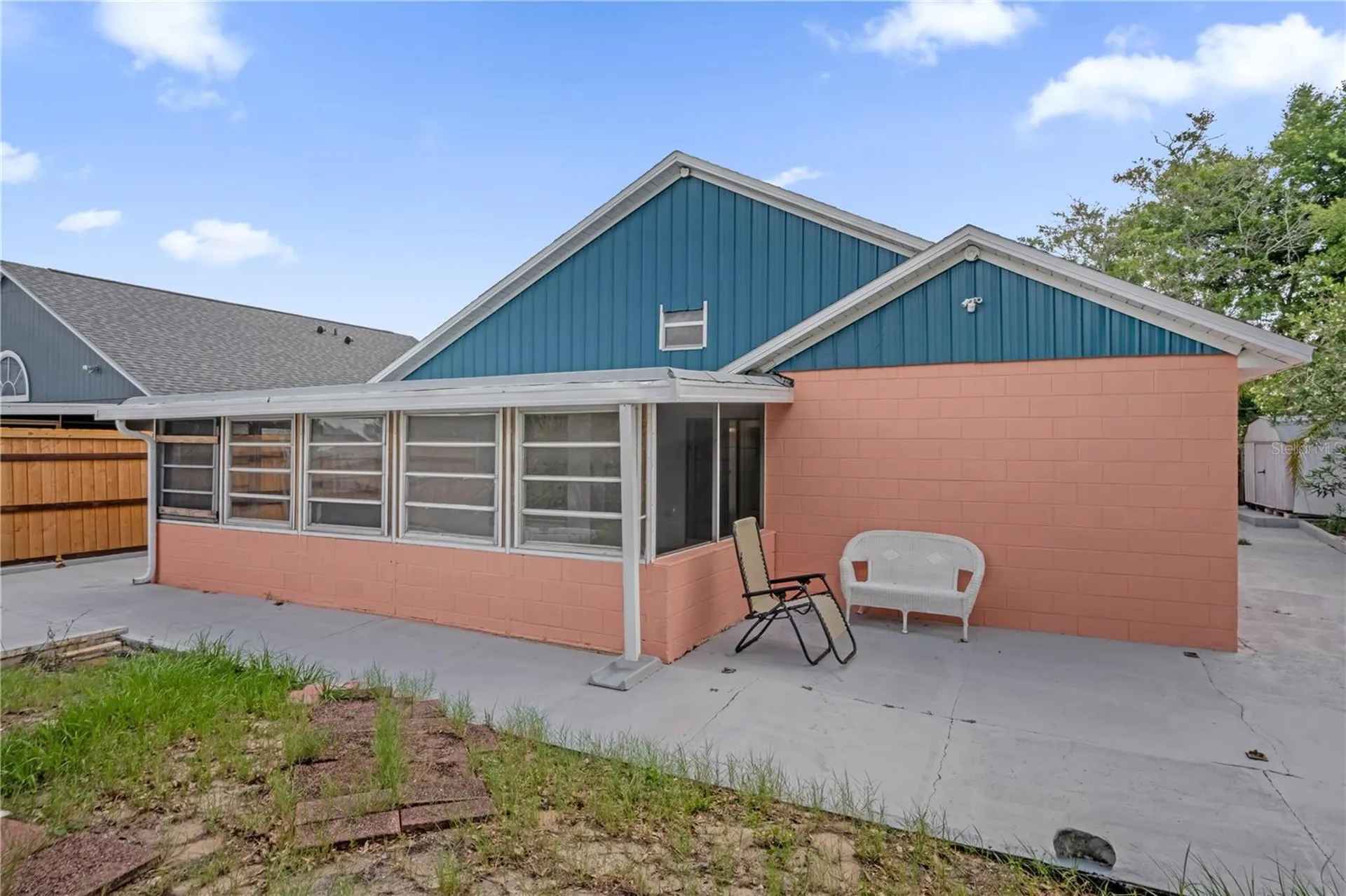 1005 Delnova Lane Orlando FL 32818