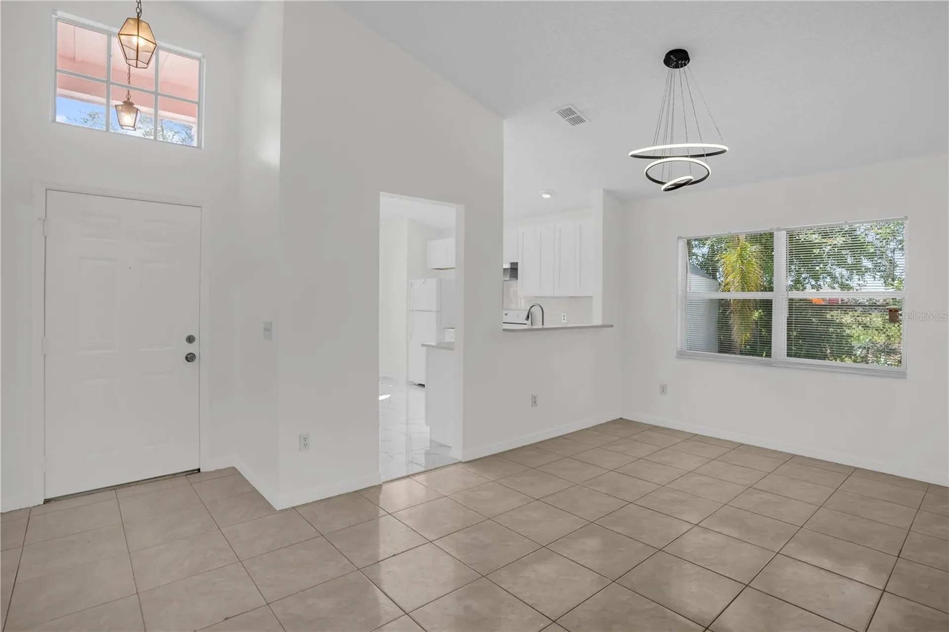 1005 Delnova Lane Orlando FL 32818