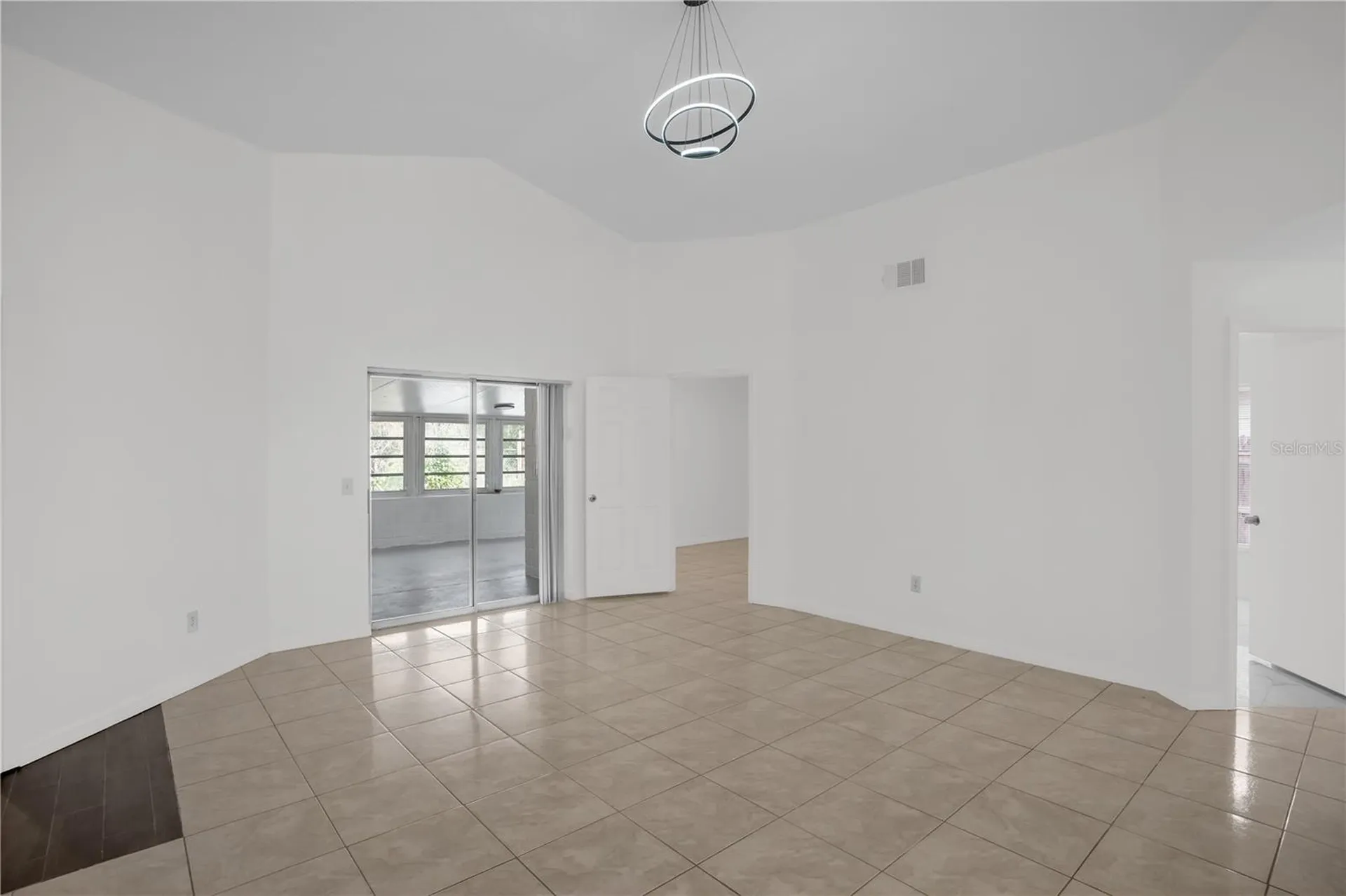 1005 Delnova Lane Orlando FL 32818