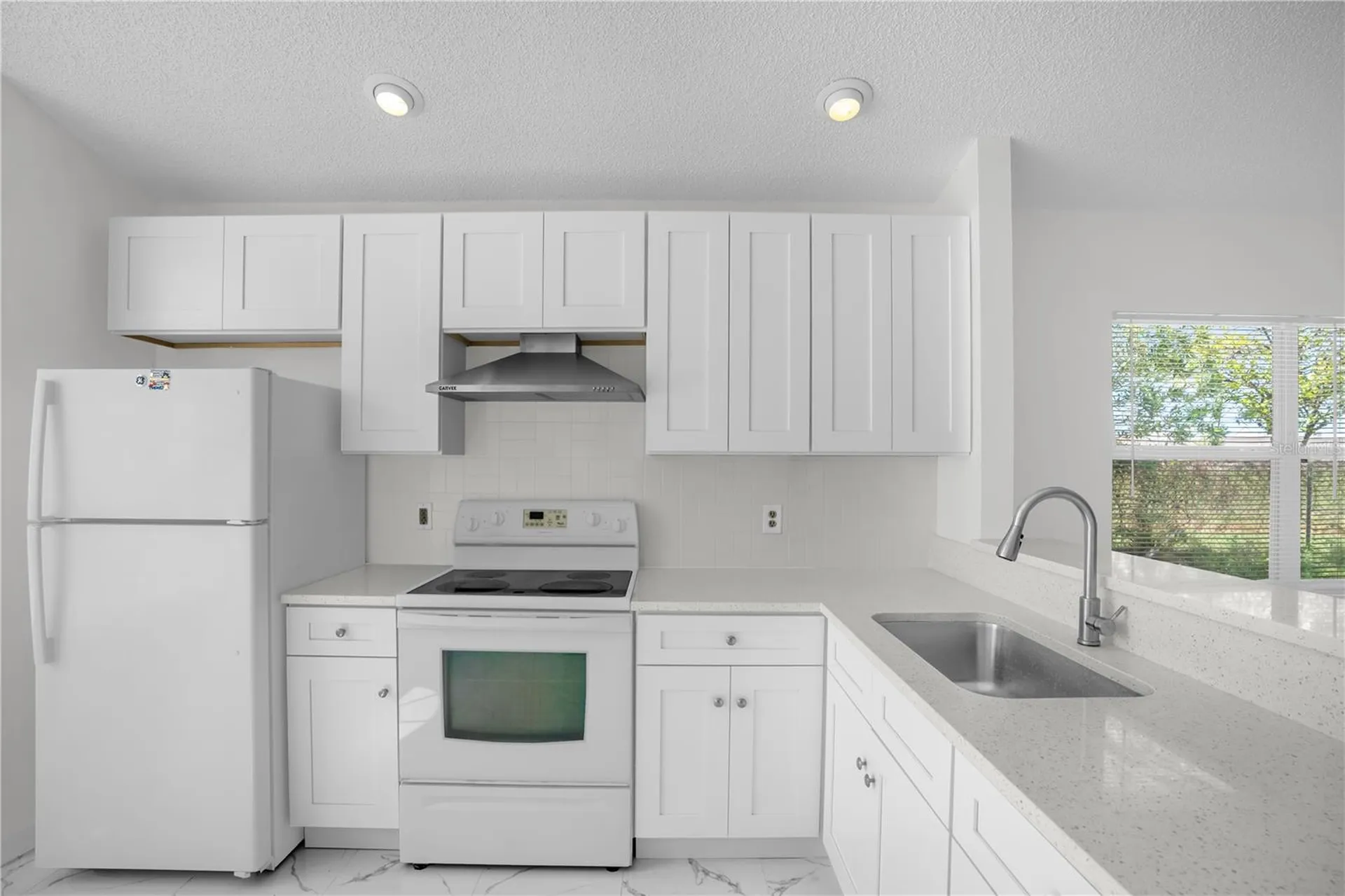 1005 Delnova Lane Orlando FL 32818