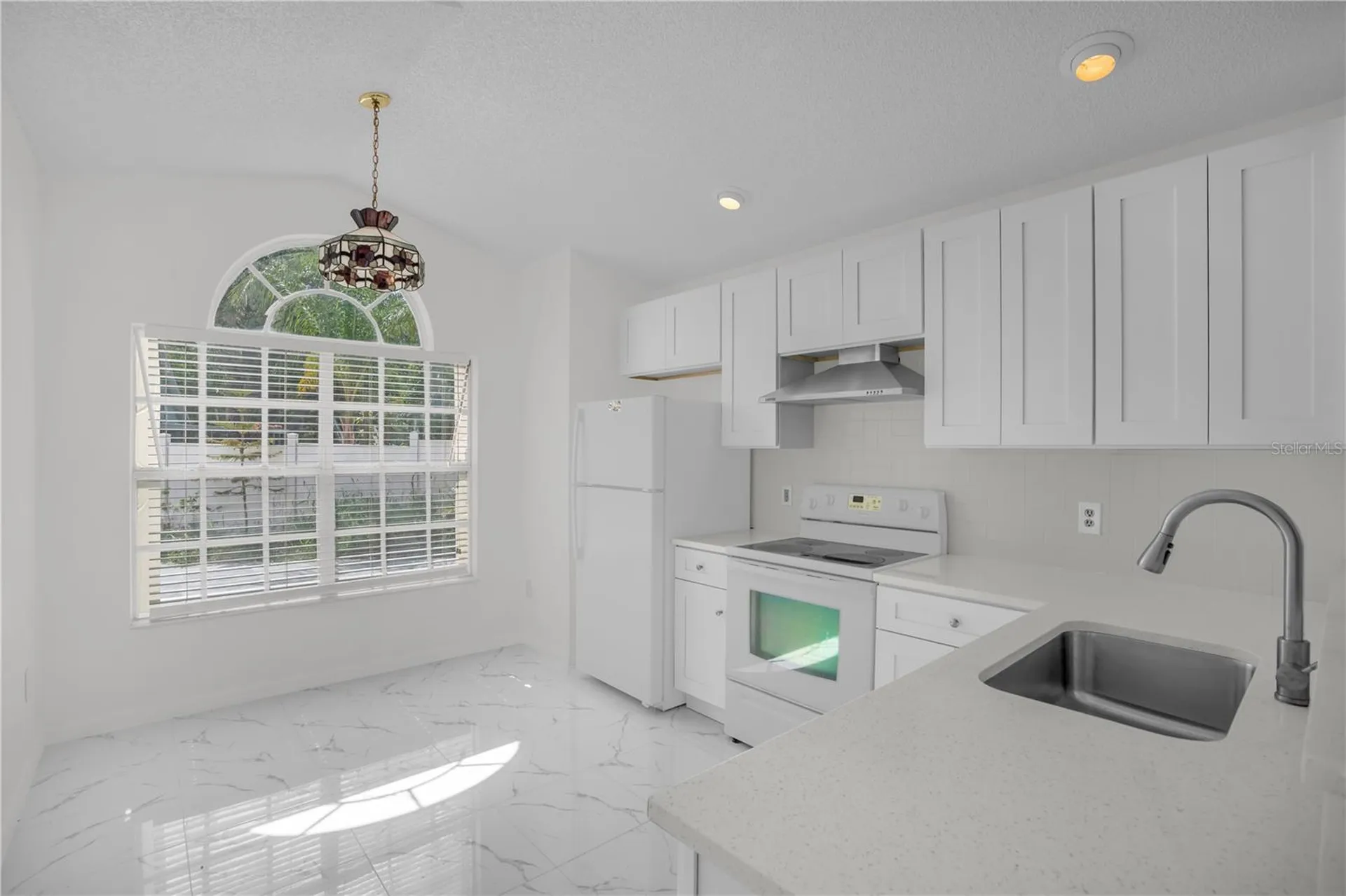 1005 Delnova Lane Orlando FL 32818