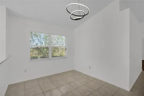 1005 Delnova Lane Orlando FL 32818