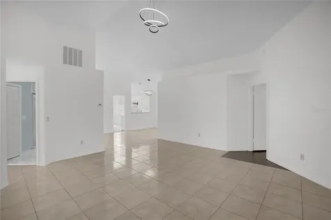 1005 Delnova Lane Orlando FL 32818
