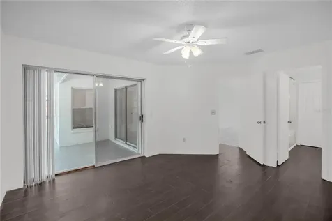 1005 Delnova Lane Orlando FL 32818