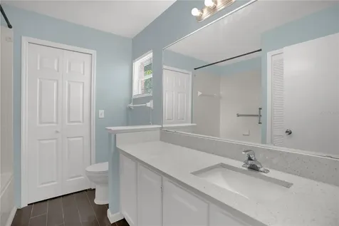1005 Delnova Lane Orlando FL 32818