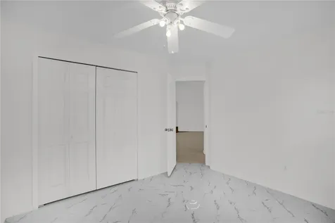 1005 Delnova Lane Orlando FL 32818