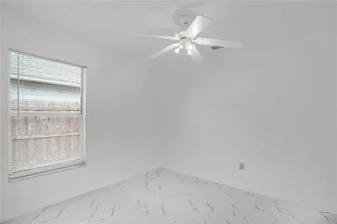 1005 Delnova Lane Orlando FL 32818