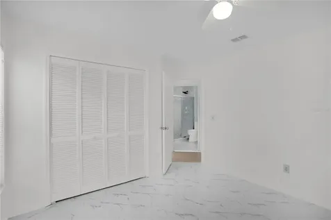 1005 Delnova Lane Orlando FL 32818