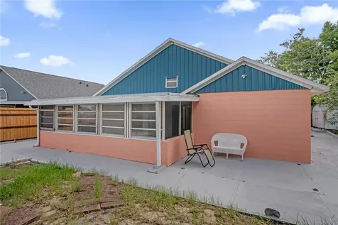 1005 Delnova Lane Orlando FL 32818