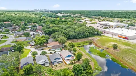 1005 Delnova Lane Orlando FL 32818