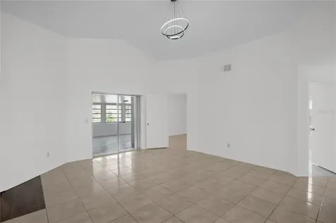 1005 Delnova Lane Orlando FL 32818