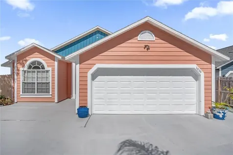 1005 Delnova Lane Orlando FL 32818