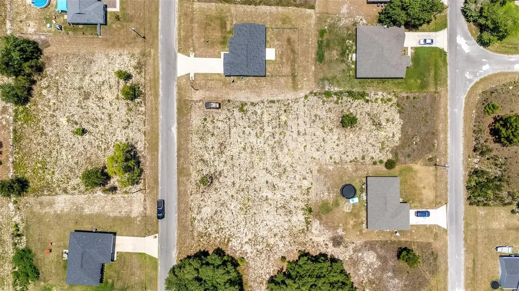0 Malauka Loop Ocklawaha FL 32179