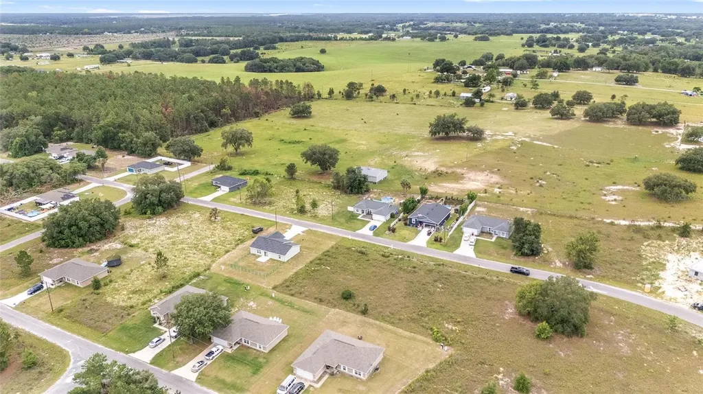 0 Malauka Loop Ocklawaha FL 32179