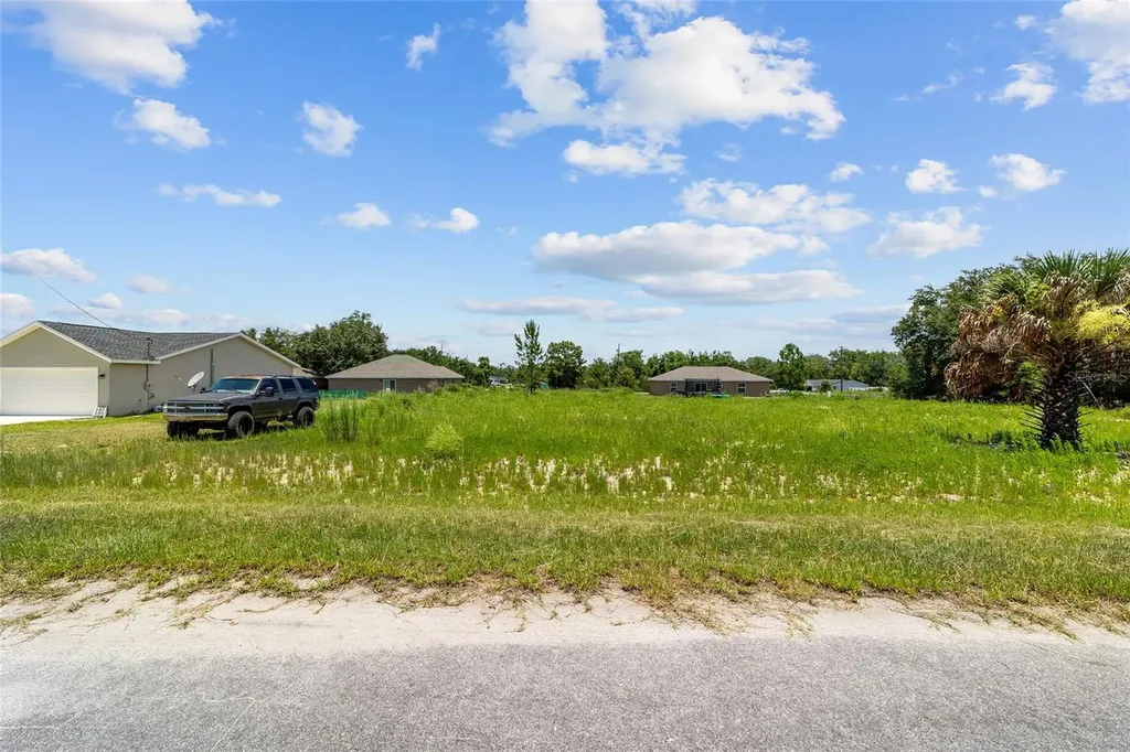 0 Malauka Loop Ocklawaha FL 32179
