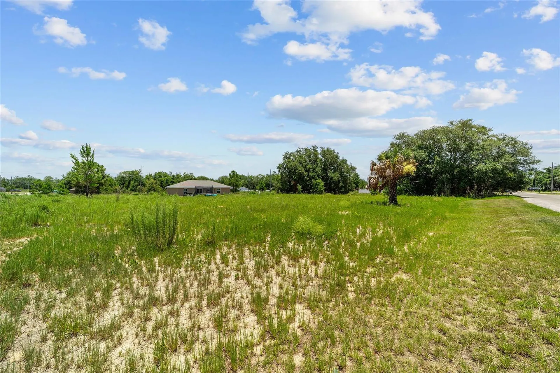 0 Malauka Loop Ocklawaha FL 32179