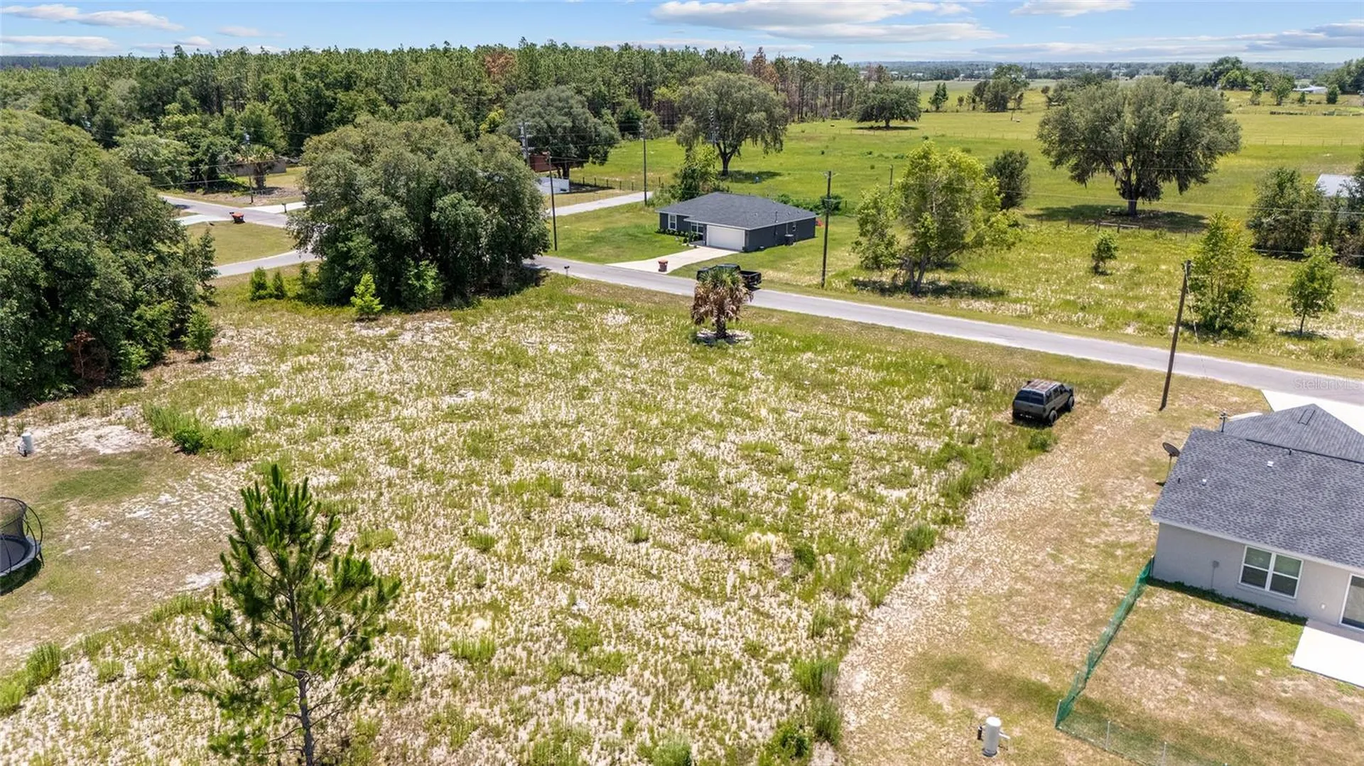 0 Malauka Loop Ocklawaha FL 32179